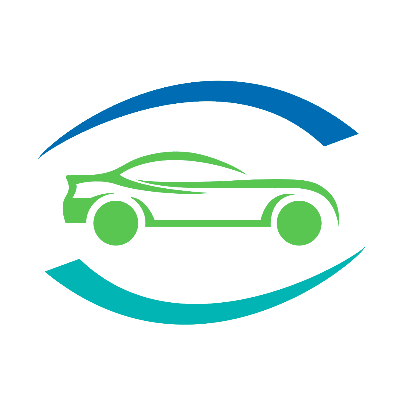 WeBuyNiceCars.com logo