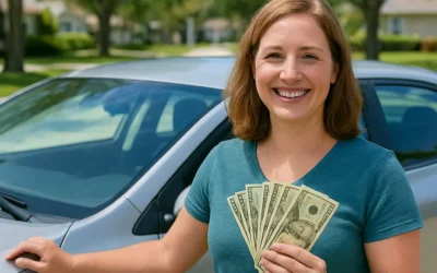 The Best Way to Sell Your Used Car in Pinellas County? WeBuyNiceCars.com