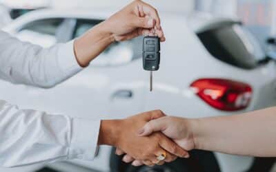 The “Skip the Listings” Strategy: A Better Way to Sell Your Car