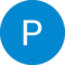 Patty Bratt Avatar