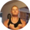 true citizen Avatar