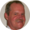 Terry Barnett Avatar