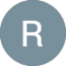 Rollin Hettmansperger Avatar