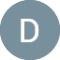 Daniel Ruple Avatar