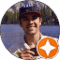Trever Bostrom Avatar
