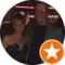 Gregory Twait Avatar