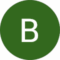 Bryan Swack Avatar
