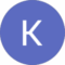 Kim Russell Avatar
