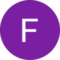 Fabianlde lopez Avatar