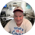 Jim Maples Avatar