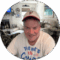 Jim Maples Avatar