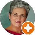 Pamela J Copeland Avatar