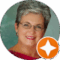 Pamela J Copeland Avatar