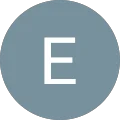 Erik Reeve Avatar