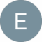 Erik Reeve Avatar