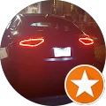Dustin Levy Avatar