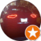 Dustin Levy Avatar