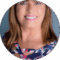 Patricia Glaser Avatar