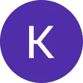 Kristina Djukic Avatar