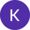 Kristina Djukic Avatar