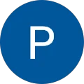Pstephen Fife Avatar