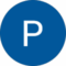 Pstephen Fife Avatar