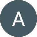 Adam Schulman Avatar