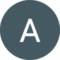 Adam Schulman Avatar