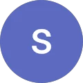 steve lindstrom Avatar