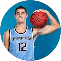Casey McLaren Avatar