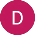 David Mulrooney Avatar