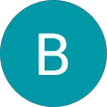 Bill Me Avatar
