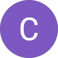 Craig Bohlman Avatar