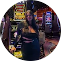 Kendall Crider Avatar