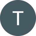Tyler Pittman Avatar