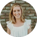 Lindsey Msibi Avatar