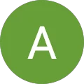 Amy Miller Avatar