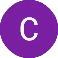 Connor Cash Avatar