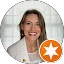 Sara Thornhill Avatar
