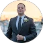 Elioebed Pons Avatar