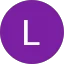 Levi Gonzales Avatar