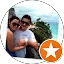 Fer Gtz Avatar