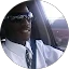 James hines Avatar