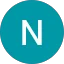 Niko stathis Avatar