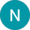 Niko stathis Avatar