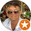 Atanas Boyanov Avatar