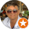 Atanas Boyanov Avatar