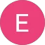 Evelyn Lima Avatar