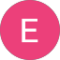 Evelyn Lima Avatar