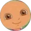 GenderBender Avatar